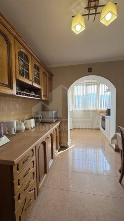 
  Продается 3-комн. квартира 74 м². Фото 6.