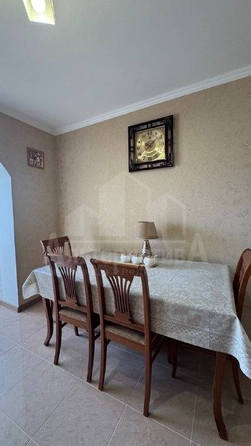 
  Продается 3-комн. квартира 74 м². Фото 7.