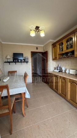 
  Продается 3-комн. квартира 74 м². Фото 8.