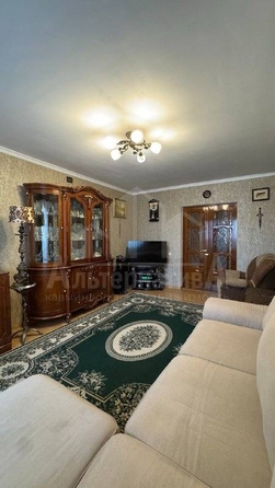 
  Продается 3-комн. квартира 74 м². Фото 9.