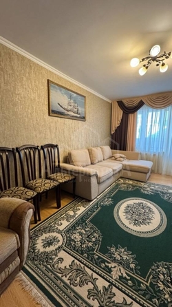 
  Продается 3-комн. квартира 74 м². Фото 10.
