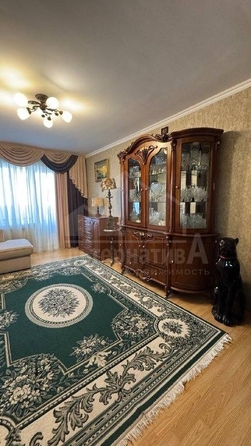
  Продается 3-комн. квартира 74 м². Фото 11.