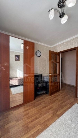 
  Продается 3-комн. квартира 74 м². Фото 12.
