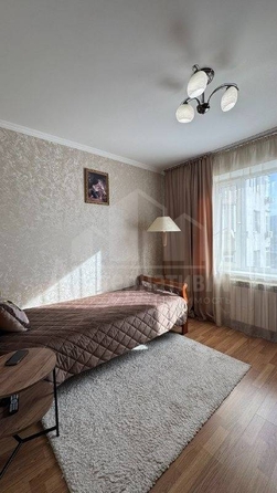 
  Продается 3-комн. квартира 74 м². Фото 13.