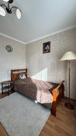 
  Продается 3-комн. квартира 74 м². Фото 14.