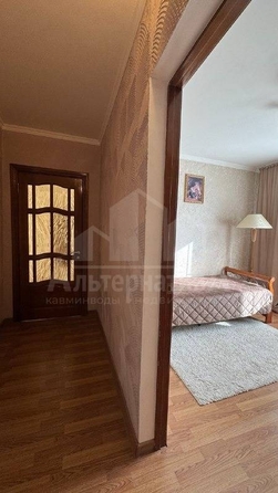 
  Продается 3-комн. квартира 74 м². Фото 15.