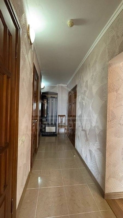 
  Продается 3-комн. квартира 74 м². Фото 16.