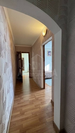 
  Продается 3-комн. квартира 74 м². Фото 17.