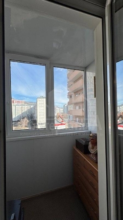 
  Продается 3-комн. квартира 74 м². Фото 18.