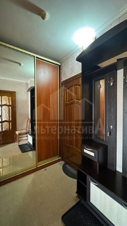 
  Продается 3-комн. квартира 74 м². Фото 19.