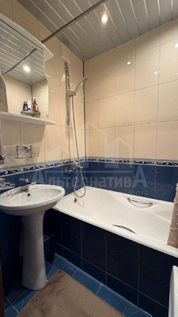 
  Продается 3-комн. квартира 74 м². Фото 21.