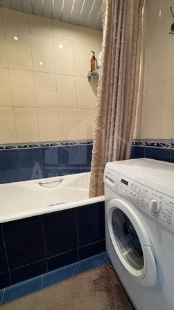 
  Продается 3-комн. квартира 74 м². Фото 22.