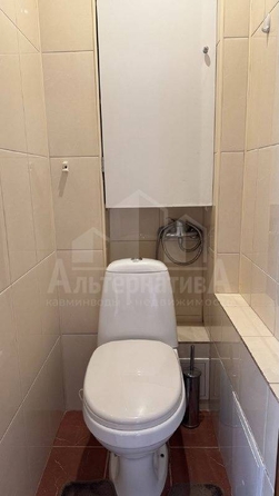 
  Продается 3-комн. квартира 74 м². Фото 23.