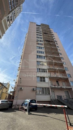 
  Продается 3-комн. квартира 74 м². Фото 24.