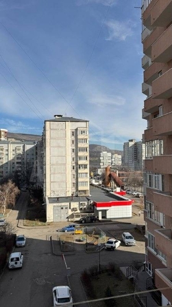
  Продается 3-комн. квартира 74 м². Фото 25.