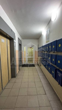 
  Продается 3-комн. квартира 74 м². Фото 26.
