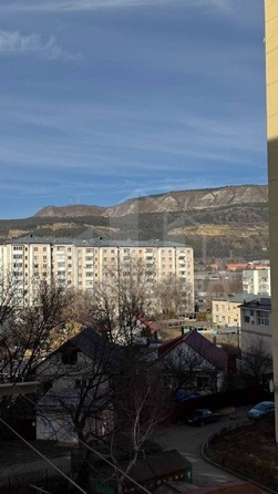 
  Продается 3-комн. квартира 74 м². Фото 27.
