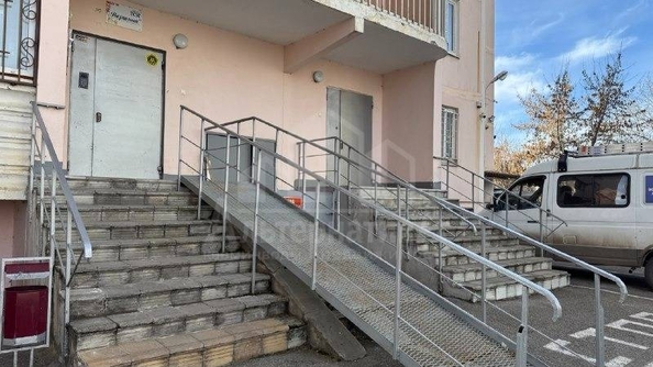 
  Продается 3-комн. квартира 74 м². Фото 28.