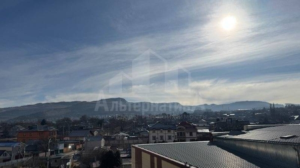 
  Продается 3-комн. квартира 74 м². Фото 30.