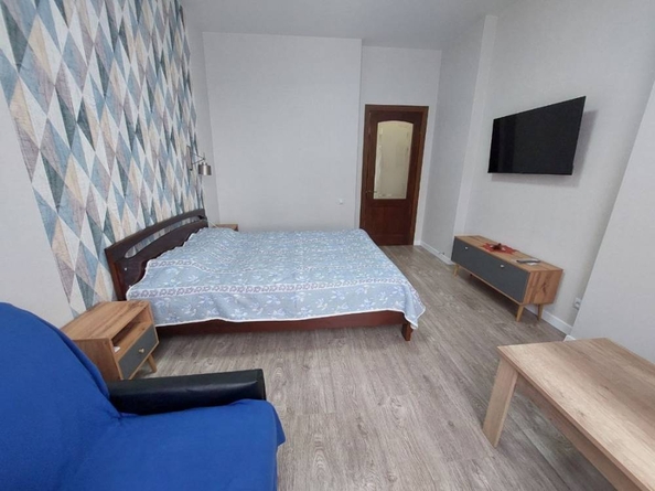 
  Продается 1-комн. квартира 40.3 м². Фото 2.
