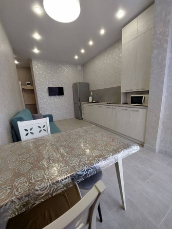 
  Продается 1-комн. квартира 40.3 м². Фото 4.
