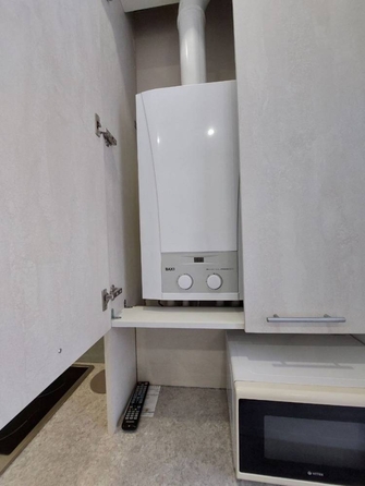 
  Продается 1-комн. квартира 40.3 м². Фото 7.
