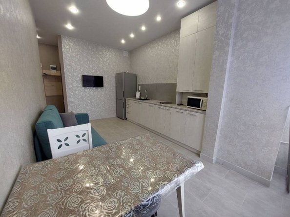 
  Продается 1-комн. квартира 40.3 м². Фото 8.