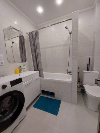 
  Продается 1-комн. квартира 40.3 м². Фото 9.
