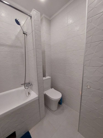 
  Продается 1-комн. квартира 40.3 м². Фото 11.