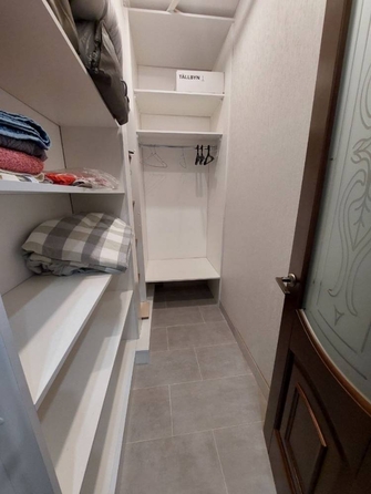 
  Продается 1-комн. квартира 40.3 м². Фото 12.