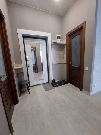 
  Продается 1-комн. квартира 40.3 м². Фото 13.