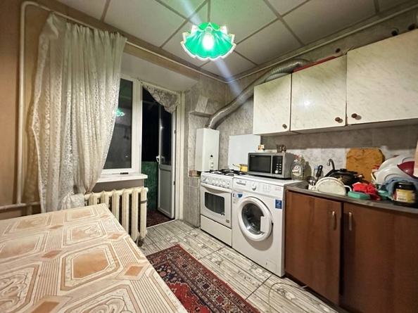 
  Продается 2-комн. квартира 50 м². Фото 4.