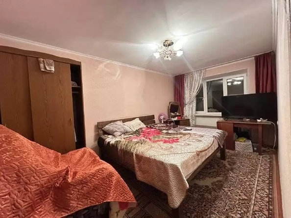 
  Продается 2-комн. квартира 50 м². Фото 2.