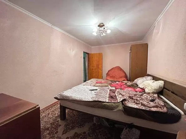 
  Продается 2-комн. квартира 50 м². Фото 3.