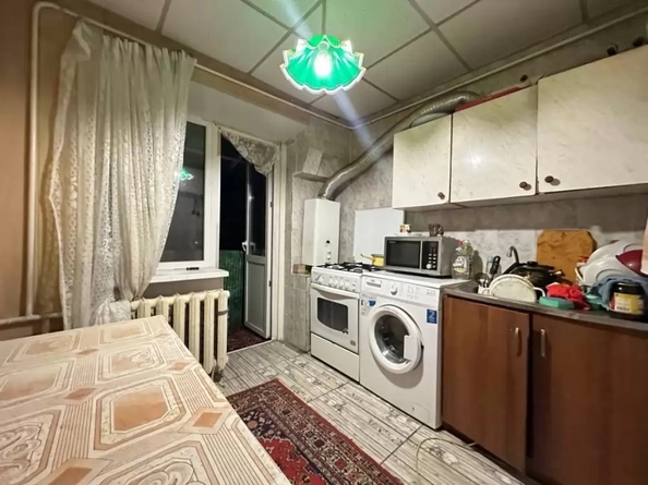 
  Продается 2-комн. квартира 50 м². Фото 4.