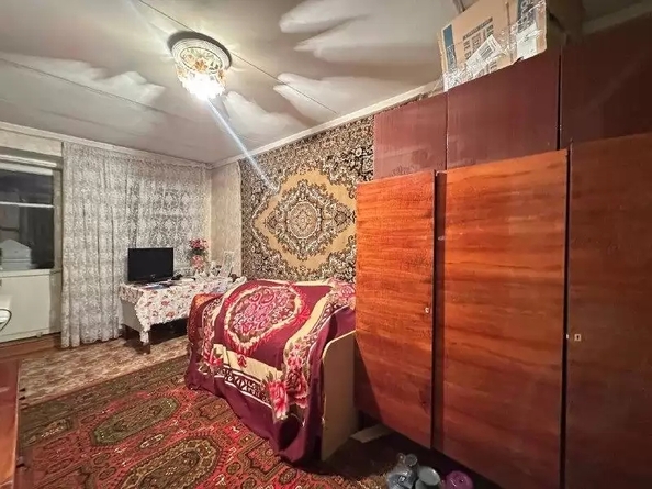 
  Продается 2-комн. квартира 50 м². Фото 5.
