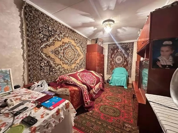 
  Продается 2-комн. квартира 50 м². Фото 6.