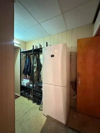 
  Продается 2-комн. квартира 50 м². Фото 7.