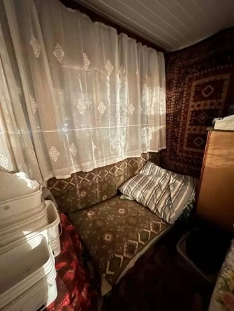 
  Продается 2-комн. квартира 50 м². Фото 9.