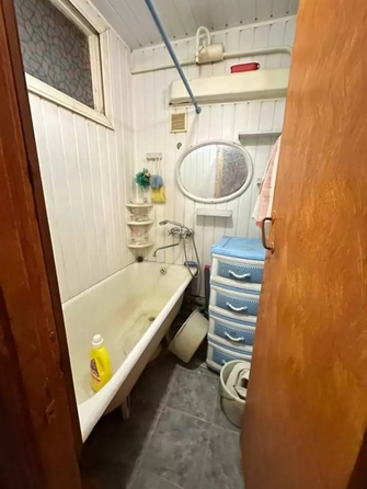 
  Продается 2-комн. квартира 50 м². Фото 10.