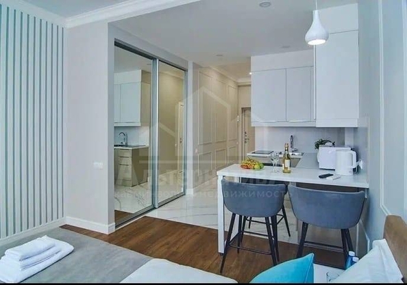 
  Продается 2-комн. квартира 64.5 м². Фото 6.