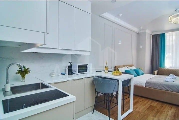 
  Продается 2-комн. квартира 64.5 м². Фото 10.