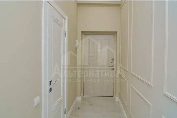 
  Продается 2-комн. квартира 64.5 м². Фото 19.