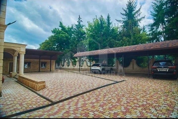 
  Продается 2-комн. квартира 64.5 м². Фото 28.