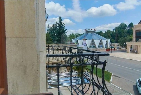 
  Продается 2-комн. квартира 64.5 м². Фото 30.