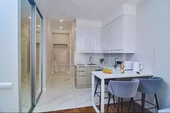 
  Продается 2-комн. квартира 64.5 м². Фото 2.