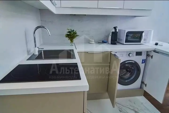 
  Продается 2-комн. квартира 64.5 м². Фото 3.