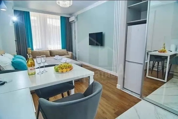 
  Продается 2-комн. квартира 64.5 м². Фото 5.