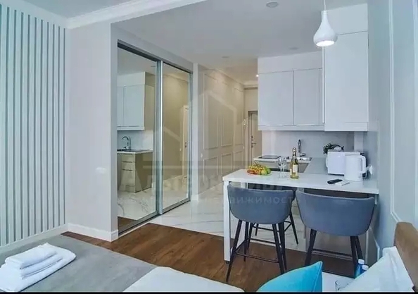 
  Продается 2-комн. квартира 64.5 м². Фото 6.