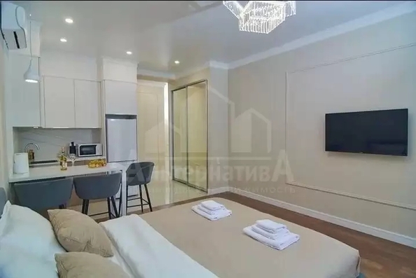 
  Продается 2-комн. квартира 64.5 м². Фото 7.